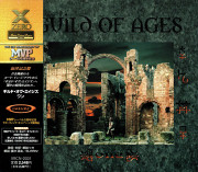 GUILD OF AGES 