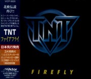 TNT 