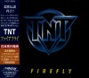 TNT 