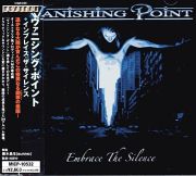 VANISHING POINT 
