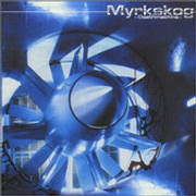 MYRKSKOG 