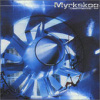 MYRKSKOG 