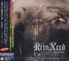 REINXEED 