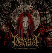 DIACLAST 