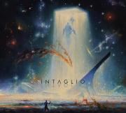 INTAGLIO 