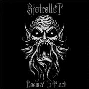 SJOTROLLET 