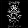 SJOTROLLET 