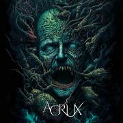 ACRUX 