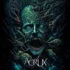 ACRUX 