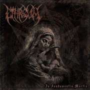 ETHREUM 