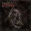 ETHREUM 