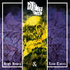DYING MEN 