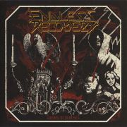 ENDLESS RECOVERY 