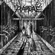 RAPTURE 
