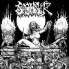 SEIDHR 