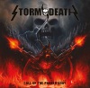 STORMDEATH 