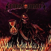 STORMDEATH 