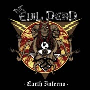 THE EVIL DEAD 
