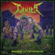 TOXICA 