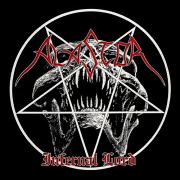 ALASTOR 