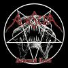 ALASTOR 