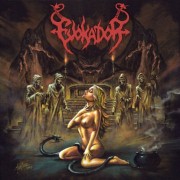 EVOKADOR 