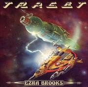 EZRA BROOKS 