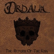 ORDALIA 