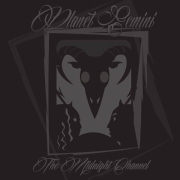 PLANET GEMINI 