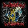 PUTREFIED REMAINS 