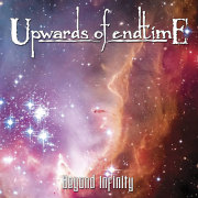 UPWARDS OF ENDTIME / EARTHLORD / LUCIFER'S SON 