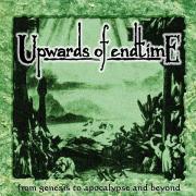 UPWARDS OF ENDTIME 
