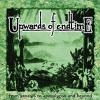UPWARDS OF ENDTIME 