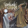 WARHORDE 