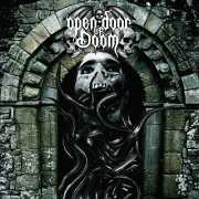 OPEN DOOR OF DOOM 