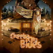 NOISE UNIT 