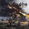 SODOM 