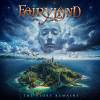 FAIRYLAND 