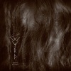 GAAHLS WYRD 