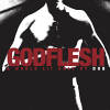 GODFLESH 