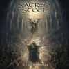 SACRED STEEL 