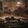 SEPTORY 
