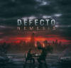 DEFECTO 