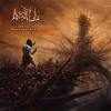 ANTHILL 