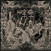 MASTEMATH 
