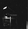 PECHORA 