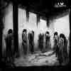 IN DOLORE 