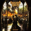 INSTANT FURY 