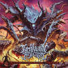 TUMORFLESH REJECTION 