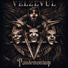 VELZEVUL 